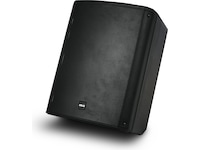 BLG 150W PA-system 10" Sub 2-vägs aktiv Högtalare
