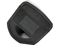 BLG 150W PA-system 10" Sub 2-vägs aktiv Högtalare