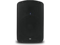 BLG 12" 300W Aktiv PA-högtalare med DSP & Bluetooth Högtalare