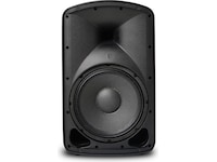 BLG 12" 300W Aktiv PA-högtalare med DSP & Bluetooth Högtalare