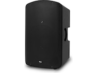 BLG 12" 300W Aktiv PA-högtalare med DSP & Bluetooth Högtalare
