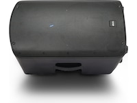 BLG 12" 300W Aktiv PA-högtalare med DSP & Bluetooth Högtalare