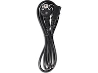 BLG 12" 300W Aktiv PA-högtalare med DSP & Bluetooth Högtalare