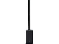 BLG TUBE 15 12" Compact 3-way Array System Högtalare