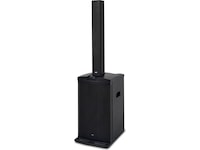 BLG TUBE 15 12" Compact 3-way Array System Högtalare