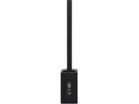 BLG TUBE 15 12" Compact 3-way Array System Högtalare