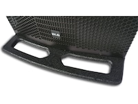 BLG TUBE 15 12" Compact 3-way Array System Högtalare