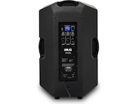 Aktiv PA-högtalare 15" 500W RMS, DSP, Bluetooth Högtalare