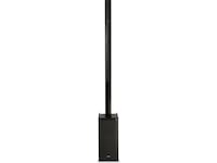 BLG TUBE 8-II  Column PA-system 500W DSP Stereo Bluetooth Högtalare