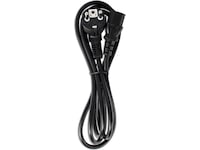 BLG TUBE 8-II  Column PA-system 500W DSP Stereo Bluetooth Högtalare