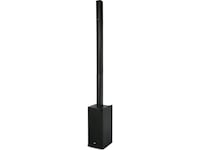 BLG TUBE 8-II  Column PA-system 500W DSP Stereo Bluetooth Högtalare