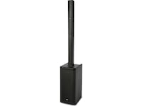 BLG TUBE 8-II  Column PA-system 500W DSP Stereo Bluetooth Högtalare