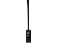 BLG TUBE 8-II  Column PA-system 500W DSP Stereo Bluetooth Högtalare