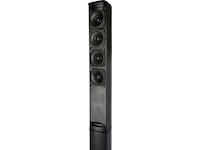 BLG TUBE 8-II  Column PA-system 500W DSP Stereo Bluetooth Högtalare