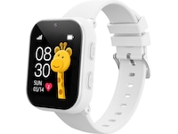 Havit KW15 Kids Smart Watch (vit) Smartwatches