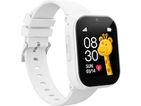 Havit KW15 Kids Smart Watch (vit) Smartwatches