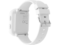 Havit KW15 Kids Smart Watch (vit) Smartwatches