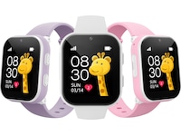 Havit KW15 Kids Smart Watch (vit) Smartwatches
