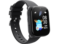 Havit KW15 Kids Smart Watch (svart) Smartwatches