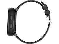 Havit KW15 Kids Smart Watch (svart) Smartwatches