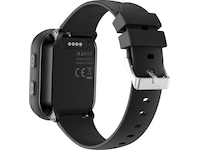 Havit KW15 Kids Smart Watch (svart) Smartwatches