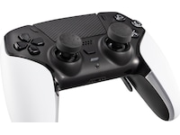 Mission SG Trigger Thumbsticks Mid-Rise till PS5/PS4 Tillbehör till spelkonsoler