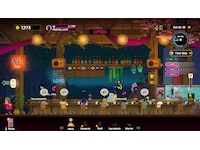 Dave the Diver Complete Edition Spill till Nintendo Switch 2