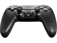 Mission SG Trigger Thumbstick Covers halkfria silikon (8 st) Tillbehör till spelkonsoler