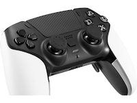 Mission SG Trigger Thumbstick Covers halkfria silikon (8 st) Tillbehör till spelkonsoler