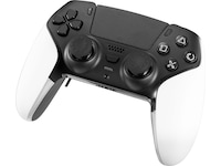 Mission SG Trigger Thumbstick Covers halkfria silikon (8 st) Tillbehör till spelkonsoler