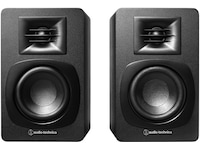 Audio-Technica AT-SP3X Högtalare Högtalare