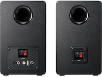 Audio-Technica AT-SP3X Högtalare Högtalare