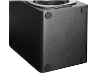 Audio-Technica AT-SP3X Högtalare Högtalare