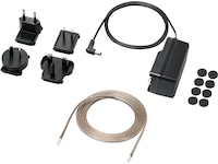 Audio-Technica AT-SP3X Högtalare Högtalare