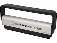 Audio-Technica AT6011a Anti-Static Record Brush Skivspelare