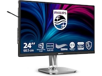 Philips 24" skärm 24B2U2301/00 Bildskärmar