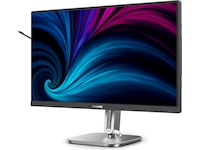 Philips 24" skärm 24B2U2301/00 Bildskärmar