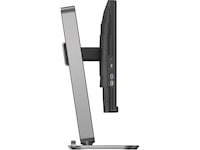 Philips 24" skärm 24B2U2301/00 Bildskärmar
