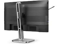 Philips 24" skärm 24B2U2301/00 Bildskärmar