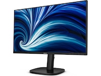 Philips 24" skärm 24B2N3200D/00 Bildskärmar