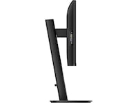 Philips 24" skärm 24B2N3200D/00 Bildskärmar