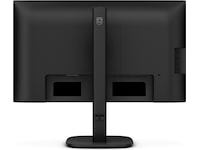 Philips 24" skärm 24B2N3200D/00 Bildskärmar
