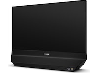 Philips 24" skärm 24B2D5300/00 Bildskärmar