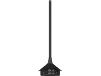 Philips 24" skärm 24B2D5300/00 Bildskärmar