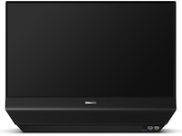 Philips 24" skärm 24B2D5300/00 Bildskärmar