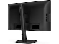 Philips 24" skärm 24B2U3301D/00 Bildskärmar