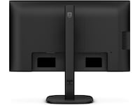 Philips 24" skärm 24B2U3301D/00 Bildskärmar