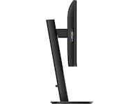 Philips 24" skärm 24B2U3301D/00 Bildskärmar