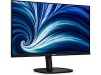 Philips 32" skärm 32B2U3601/00 Bildskärmar