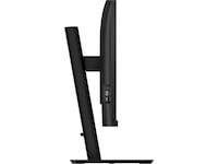 Philips 32" skärm 32B2U3601/00 Bildskärmar